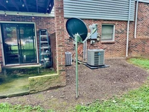 123 23rd Street NW Hickory NC 28601