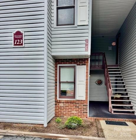 123 23rd Street NW Hickory NC 28601