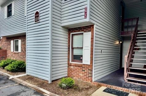 123 23rd Street NW Hickory NC 28601