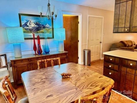 123 23rd Street NW Hickory NC 28601