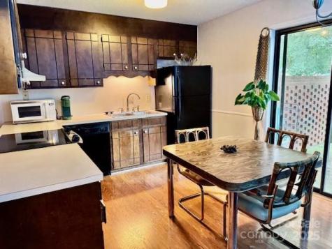 123 23rd Street NW Hickory NC 28601