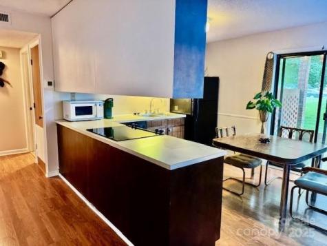 123 23rd Street NW Hickory NC 28601