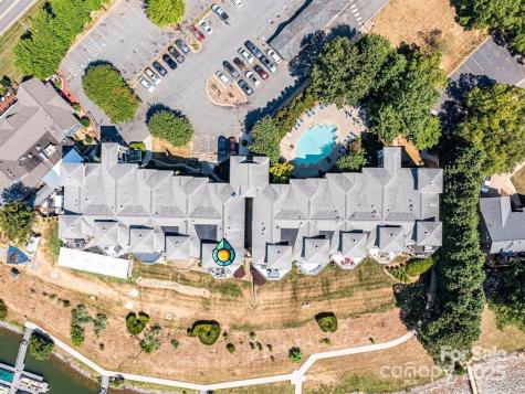 637 Williamson Road Mooresville NC 28117