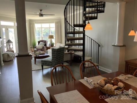 637 Williamson Road Mooresville NC 28117