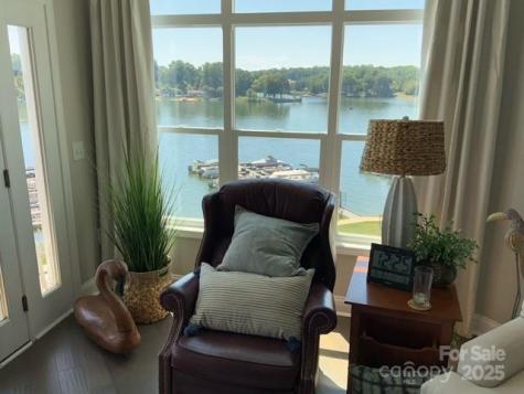 637 Williamson Road Mooresville NC 28117