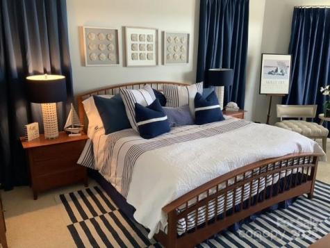 637 Williamson Road Mooresville NC 28117