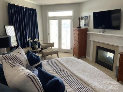 637 Williamson Road Mooresville NC 28117