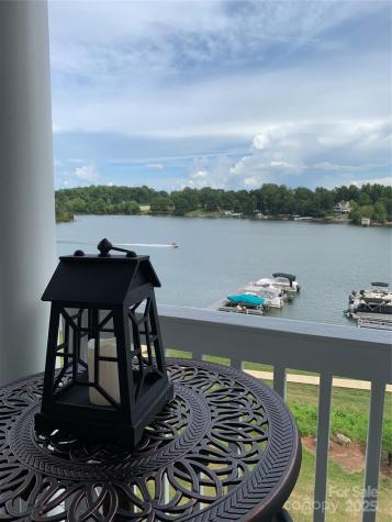 637 Williamson Road Mooresville NC 28117