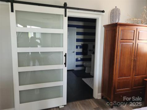 637 Williamson Road Mooresville NC 28117