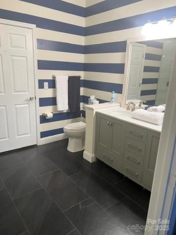 637 Williamson Road Mooresville NC 28117