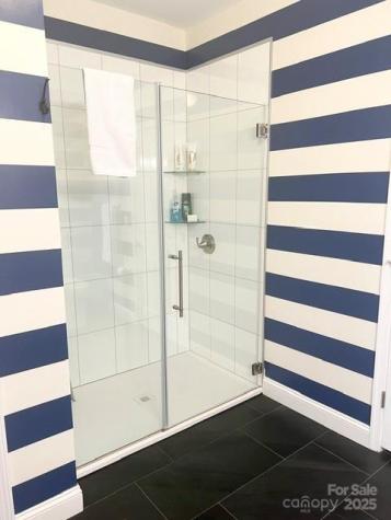 637 Williamson Road Mooresville NC 28117