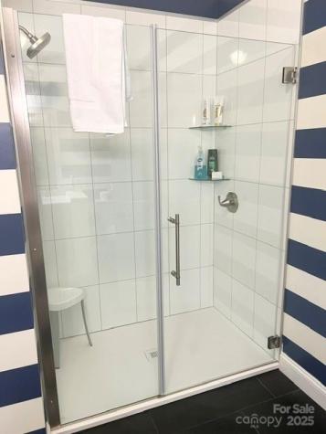 637 Williamson Road Mooresville NC 28117