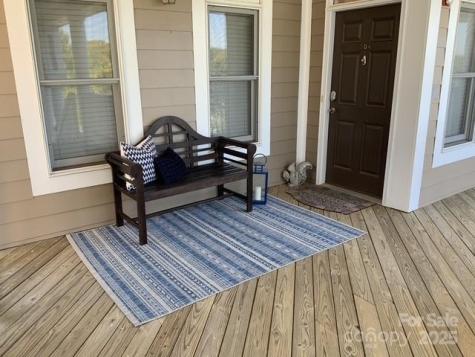 637 Williamson Road Mooresville NC 28117