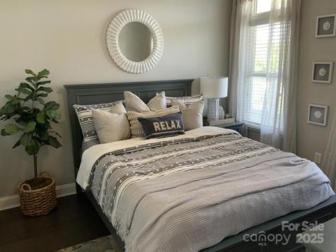 637 Williamson Road Mooresville NC 28117