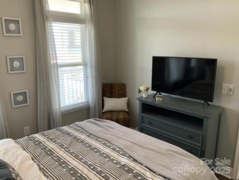 637 Williamson Road Mooresville NC 28117