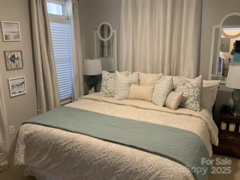 637 Williamson Road Mooresville NC 28117