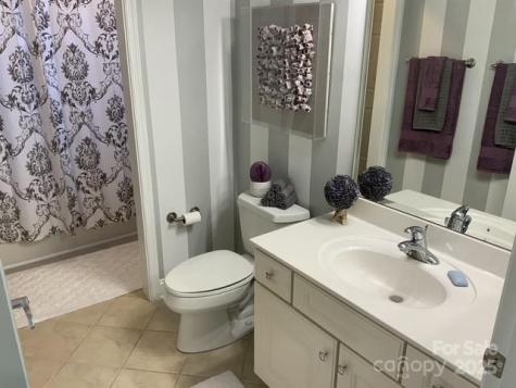 637 Williamson Road Mooresville NC 28117