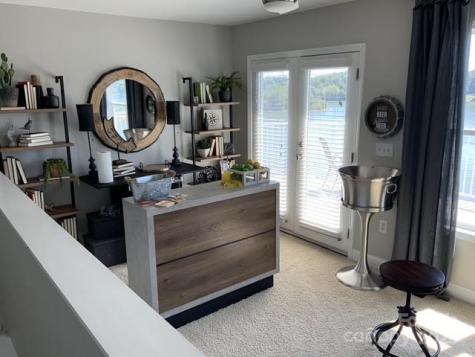 637 Williamson Road Mooresville NC 28117