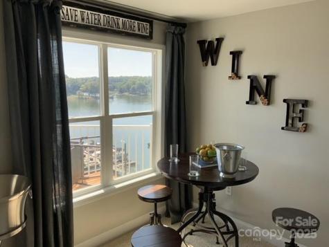 637 Williamson Road Mooresville NC 28117