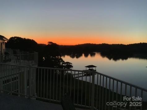 637 Williamson Road Mooresville NC 28117