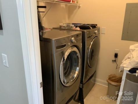 637 Williamson Road Mooresville NC 28117