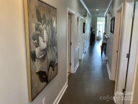 637 Williamson Road Mooresville NC 28117