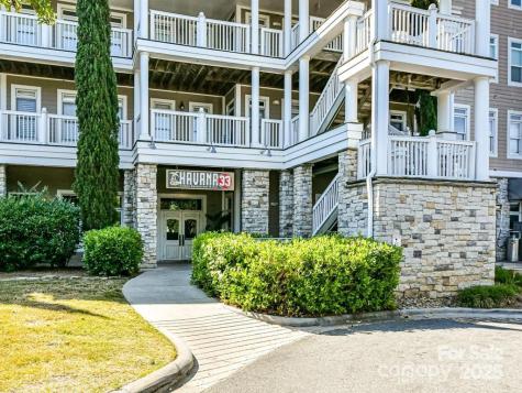 637 Williamson Road Mooresville NC 28117