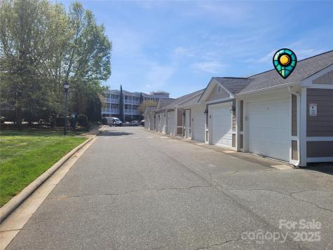 637 Williamson Road Mooresville NC 28117
