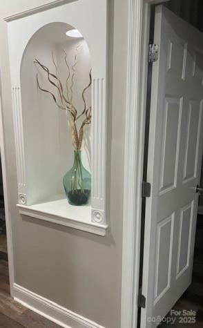 637 Williamson Road Mooresville NC 28117