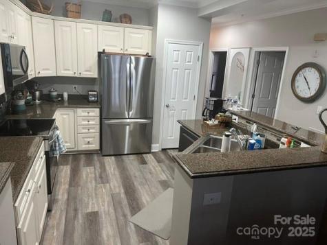 637 Williamson Road Mooresville NC 28117