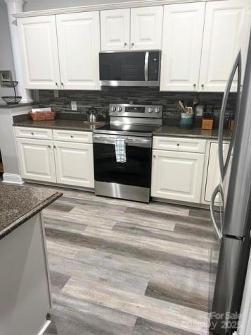 637 Williamson Road Mooresville NC 28117