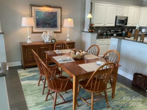 637 Williamson Road Mooresville NC 28117