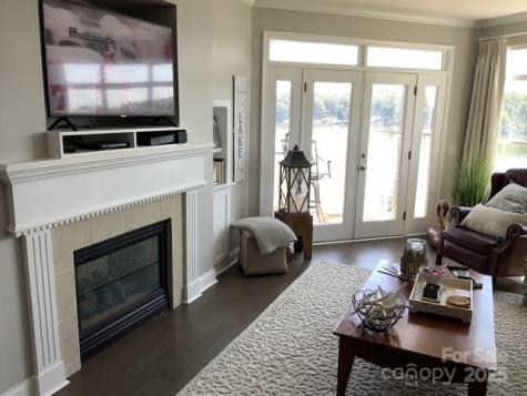 637 Williamson Road Mooresville NC 28117