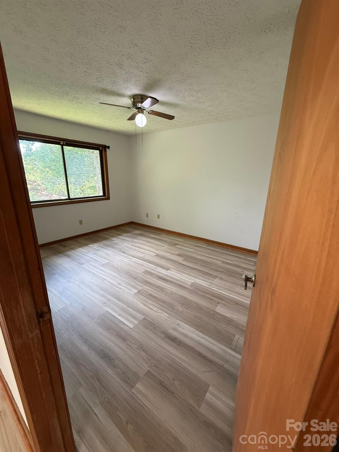 581 Courtwood Lane Hendersonville NC 28739