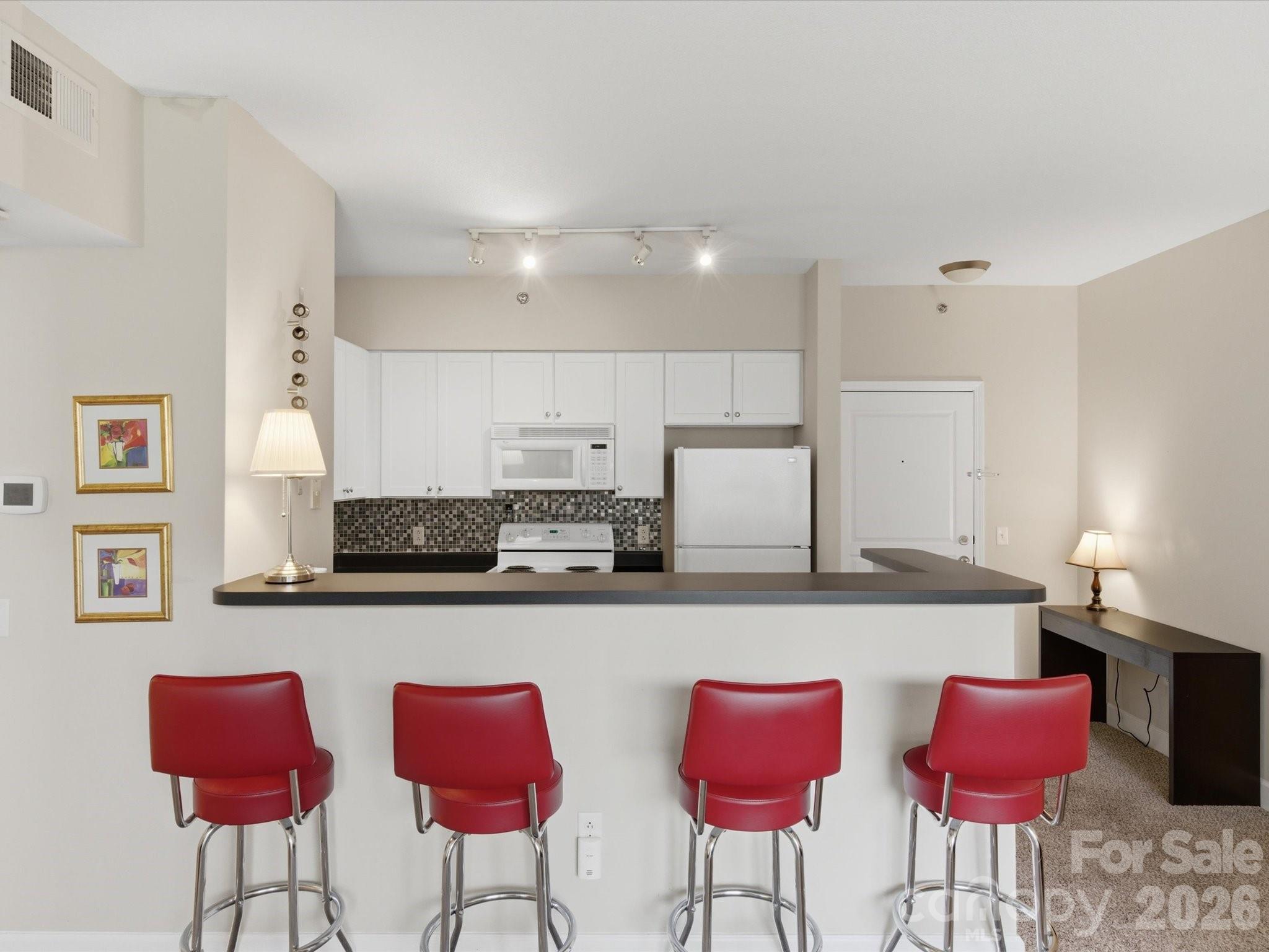 1315 East Boulevard Charlotte NC 28203