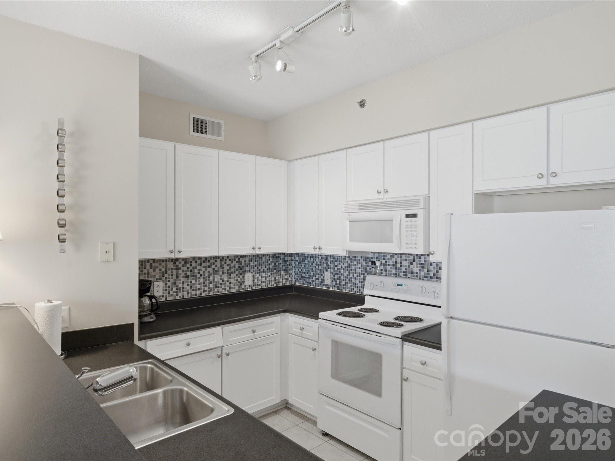 1315 East Boulevard Charlotte NC 28203