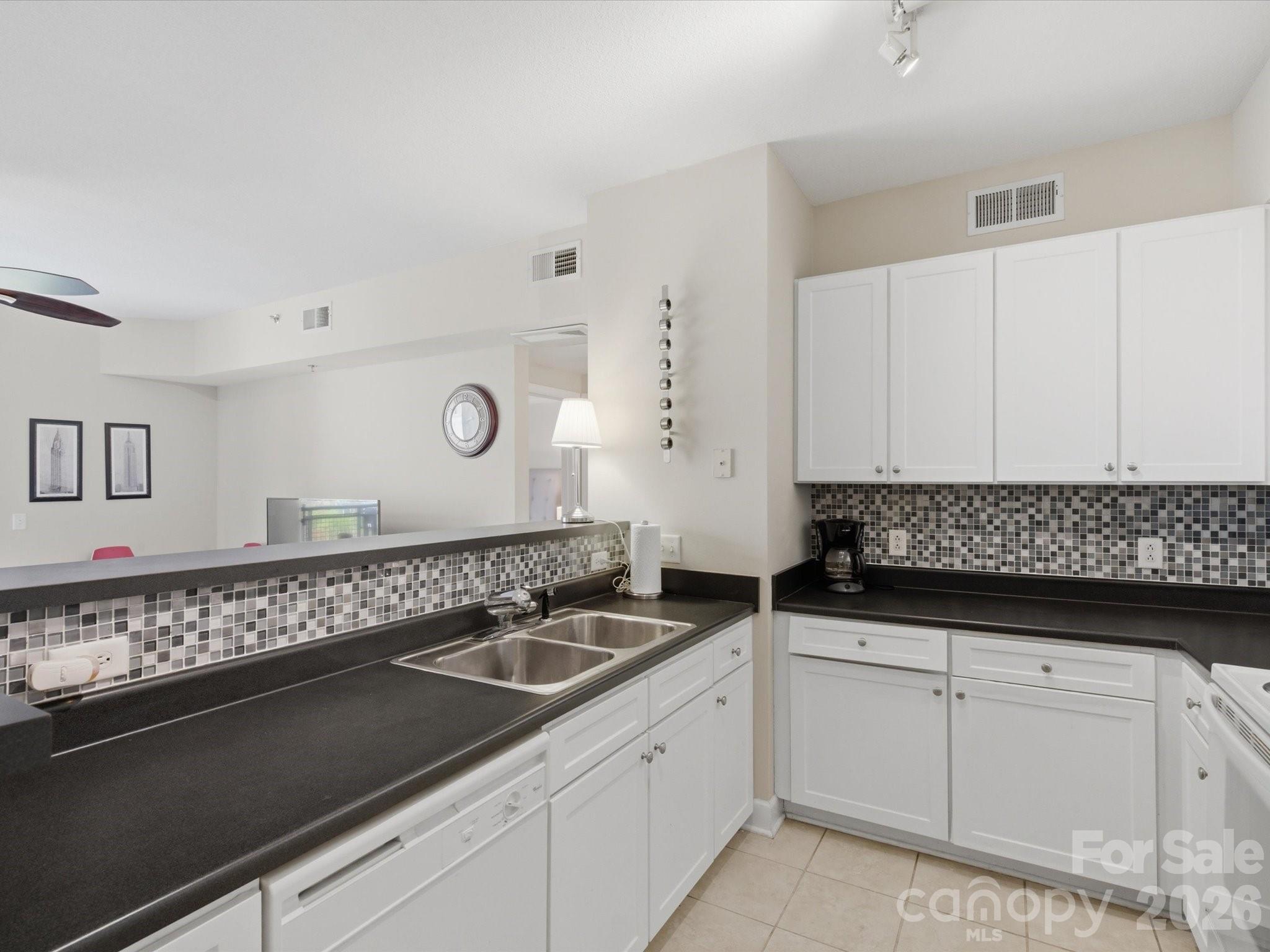 1315 East Boulevard Charlotte NC 28203