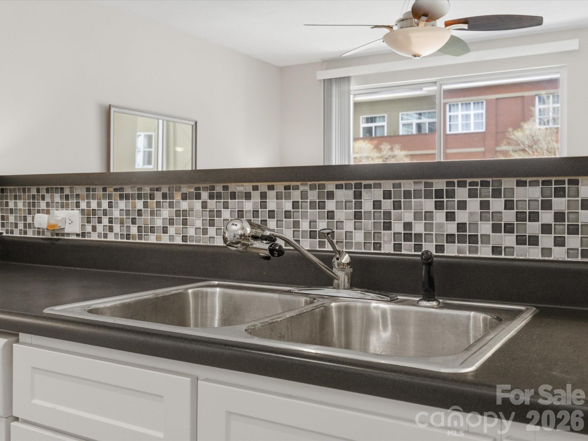 1315 East Boulevard Charlotte NC 28203