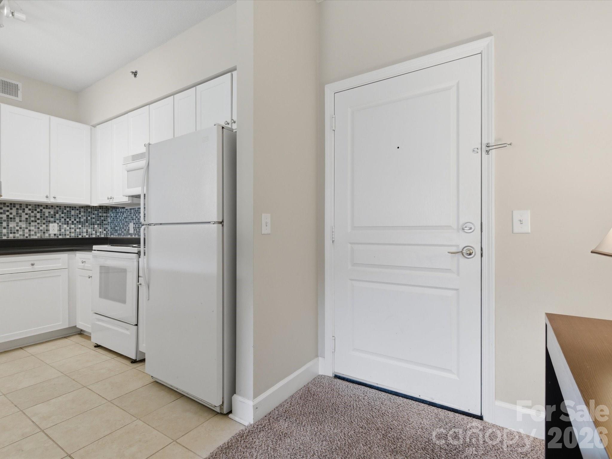 1315 East Boulevard Charlotte NC 28203