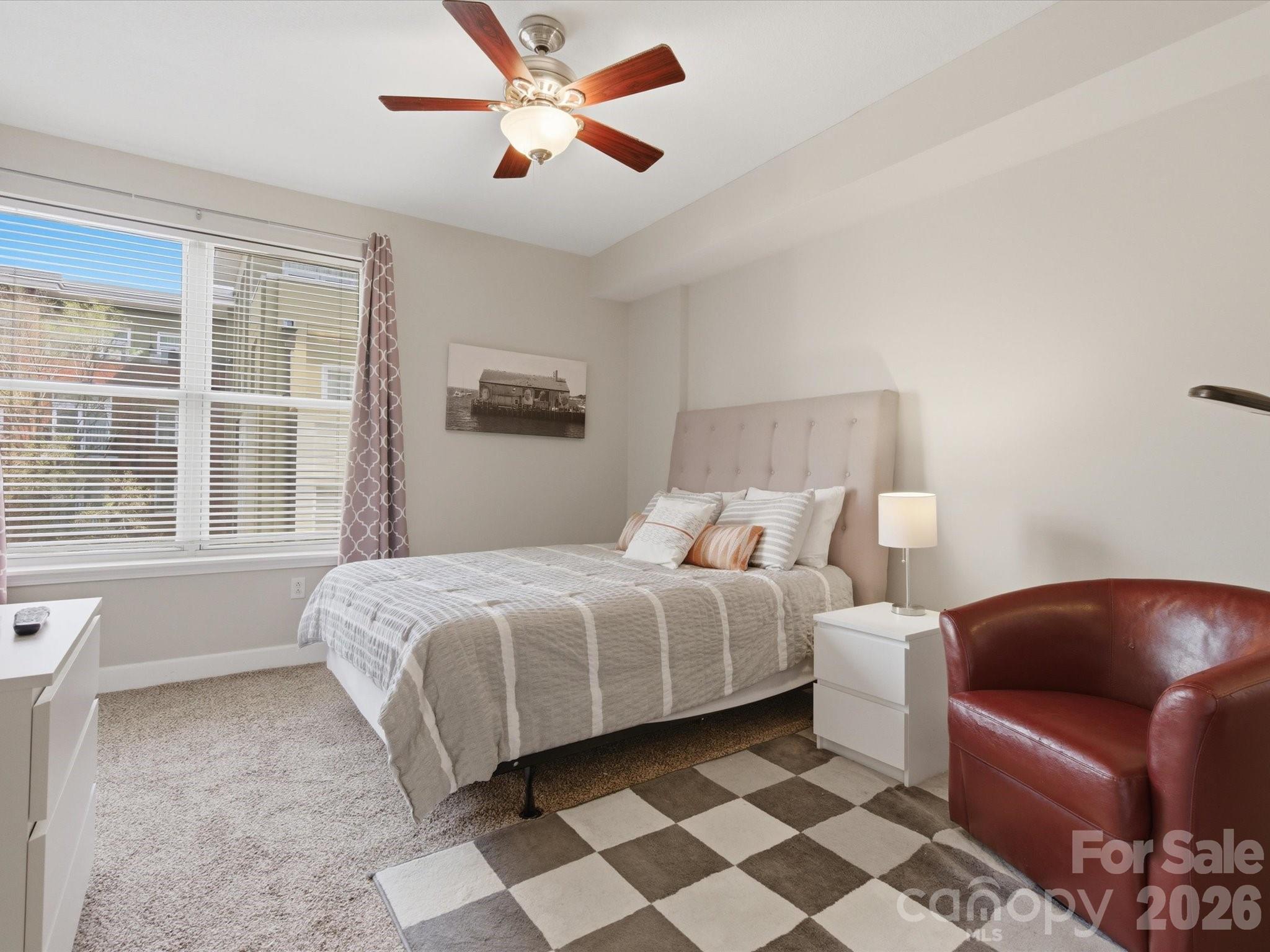 1315 East Boulevard Charlotte NC 28203