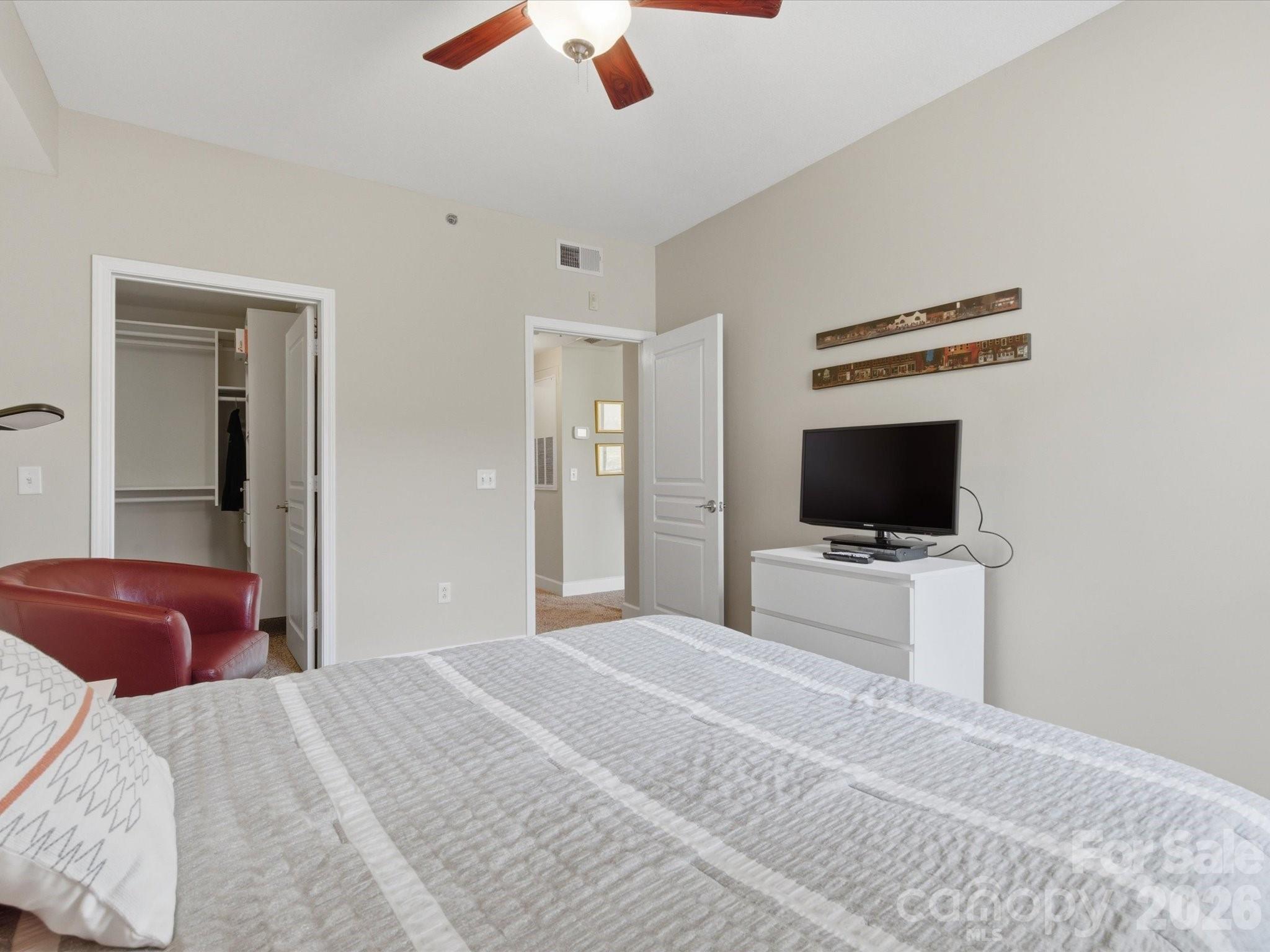 1315 East Boulevard Charlotte NC 28203