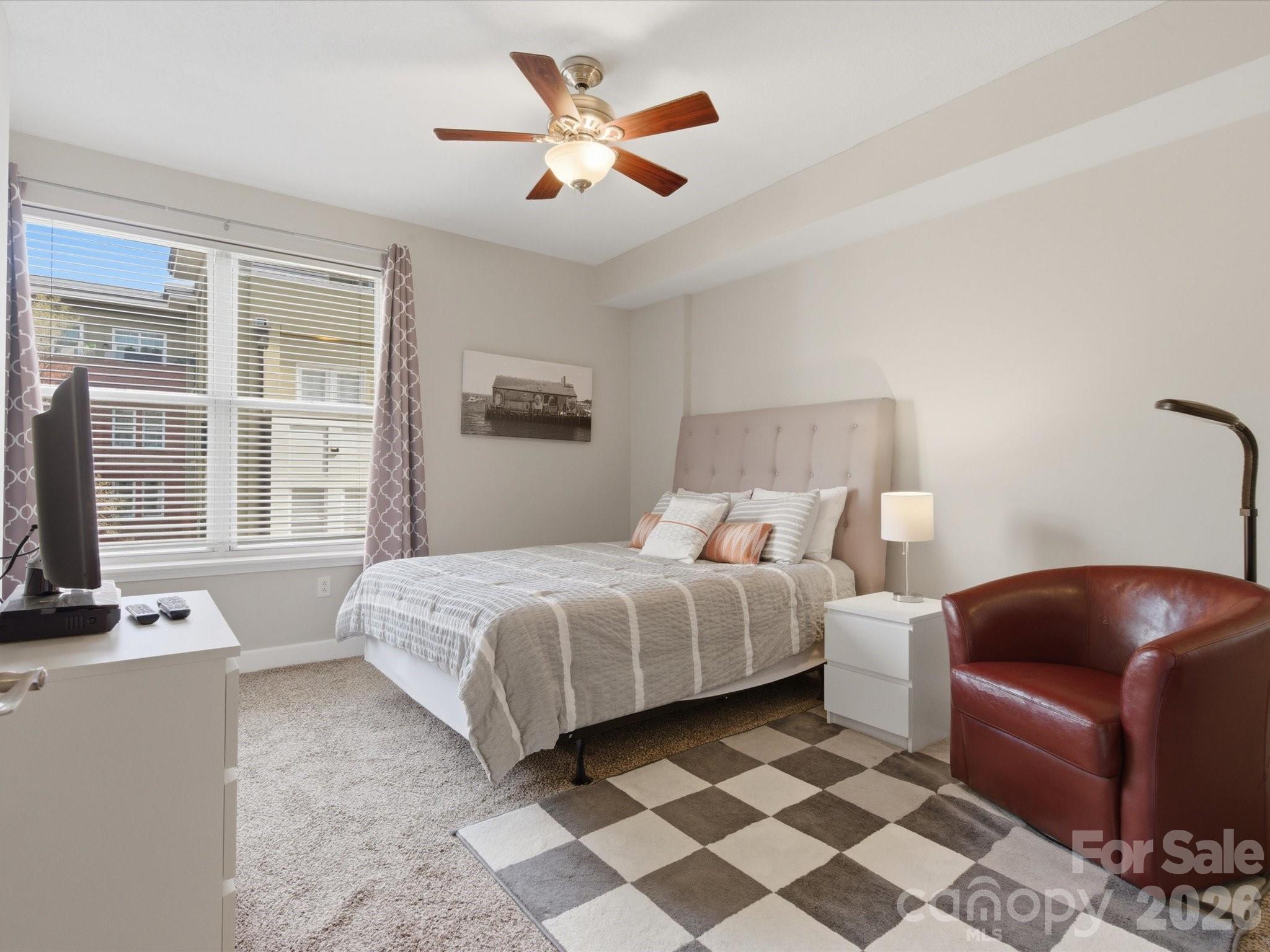 1315 East Boulevard Charlotte NC 28203