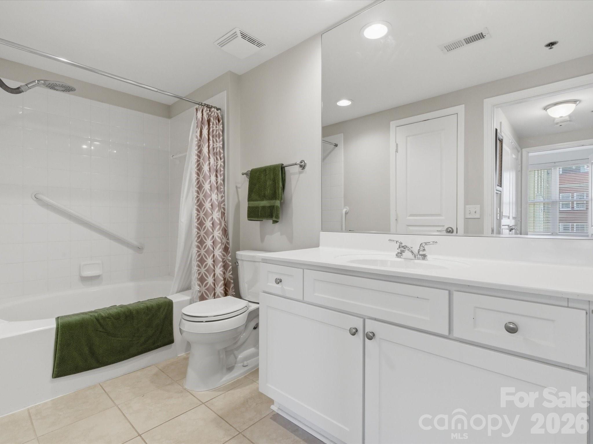 1315 East Boulevard Charlotte NC 28203