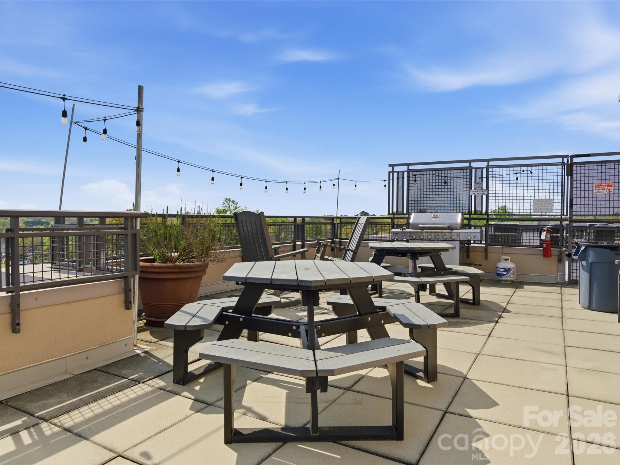 1315 East Boulevard Charlotte NC 28203