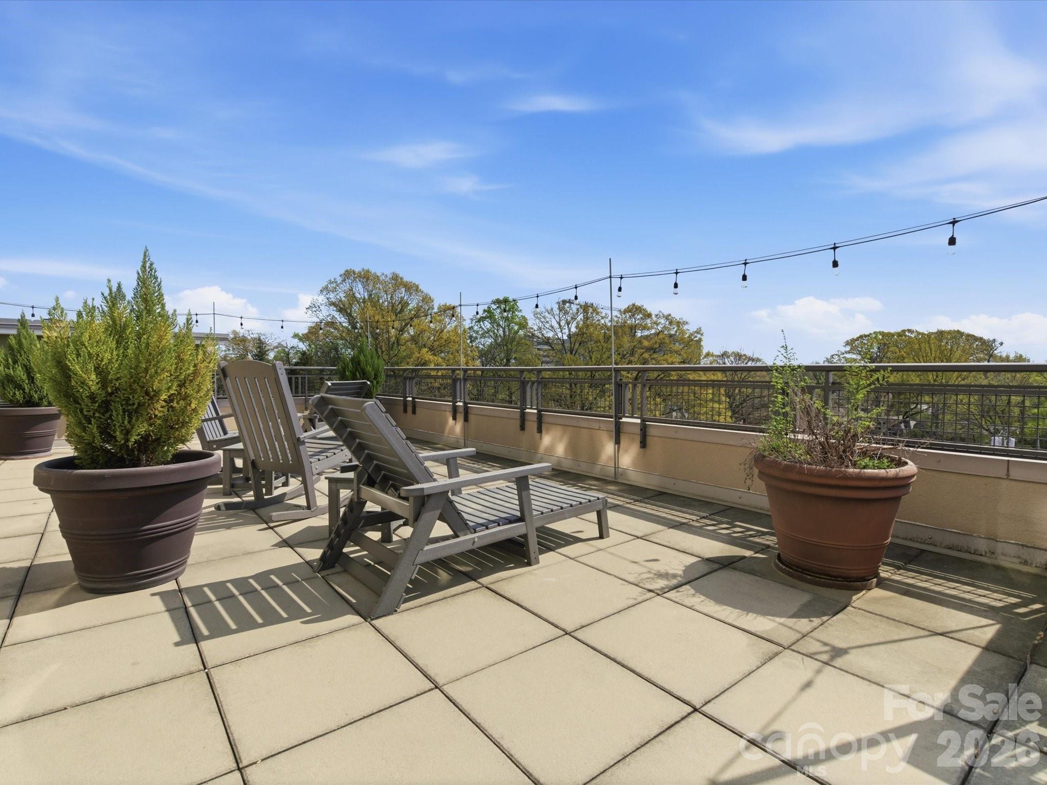1315 East Boulevard Charlotte NC 28203