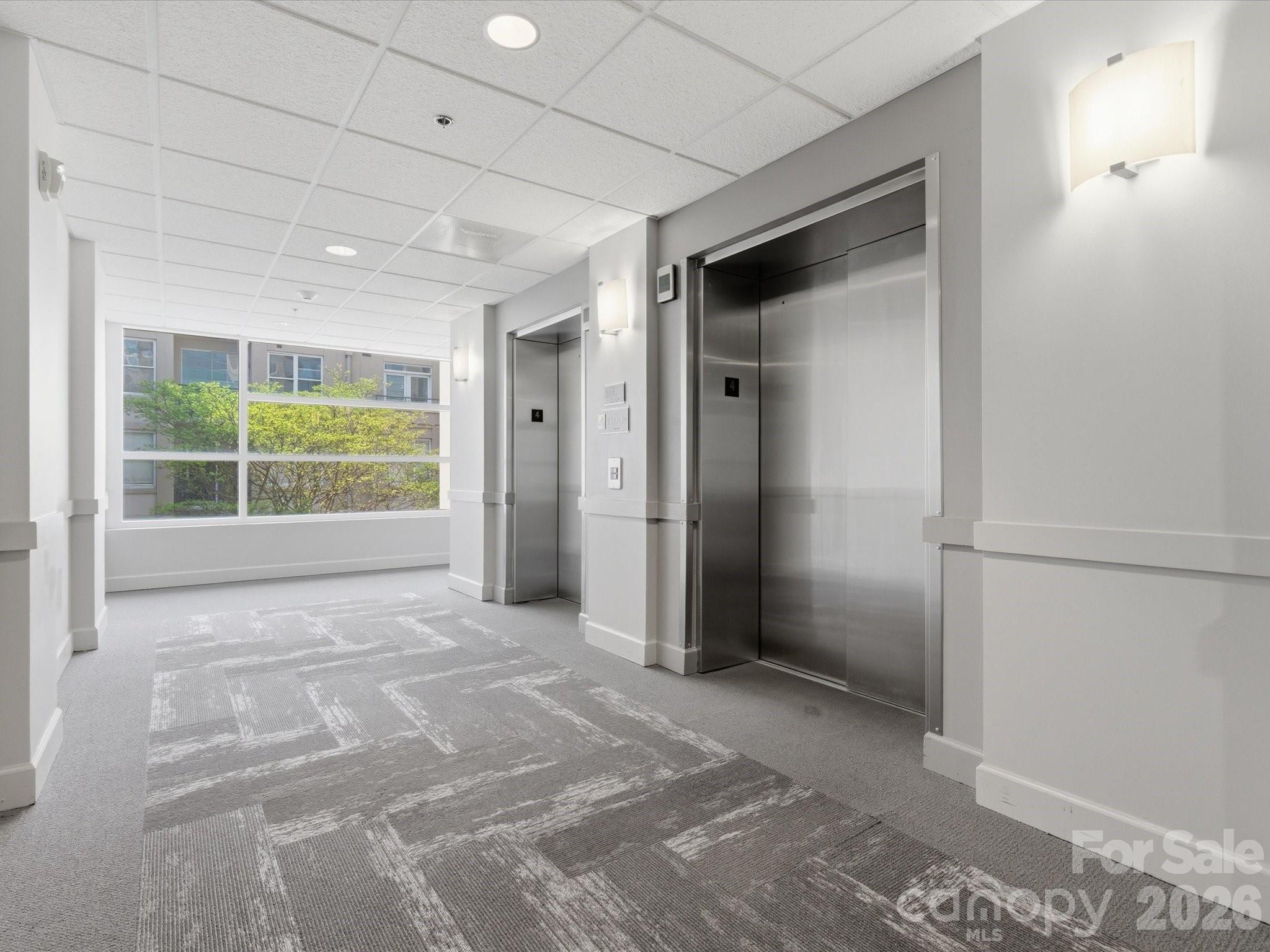 1315 East Boulevard Charlotte NC 28203
