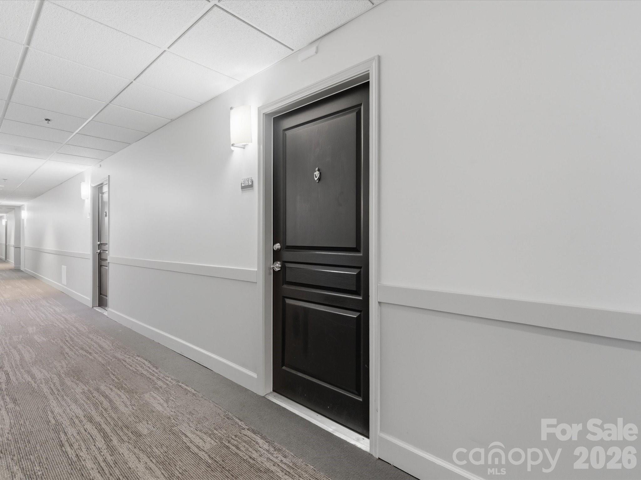 1315 East Boulevard Charlotte NC 28203
