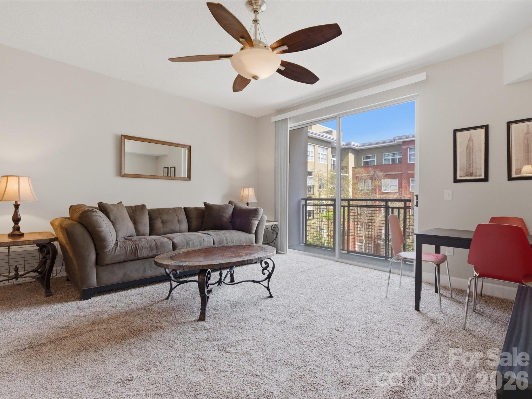 1315 East Boulevard Charlotte NC 28203