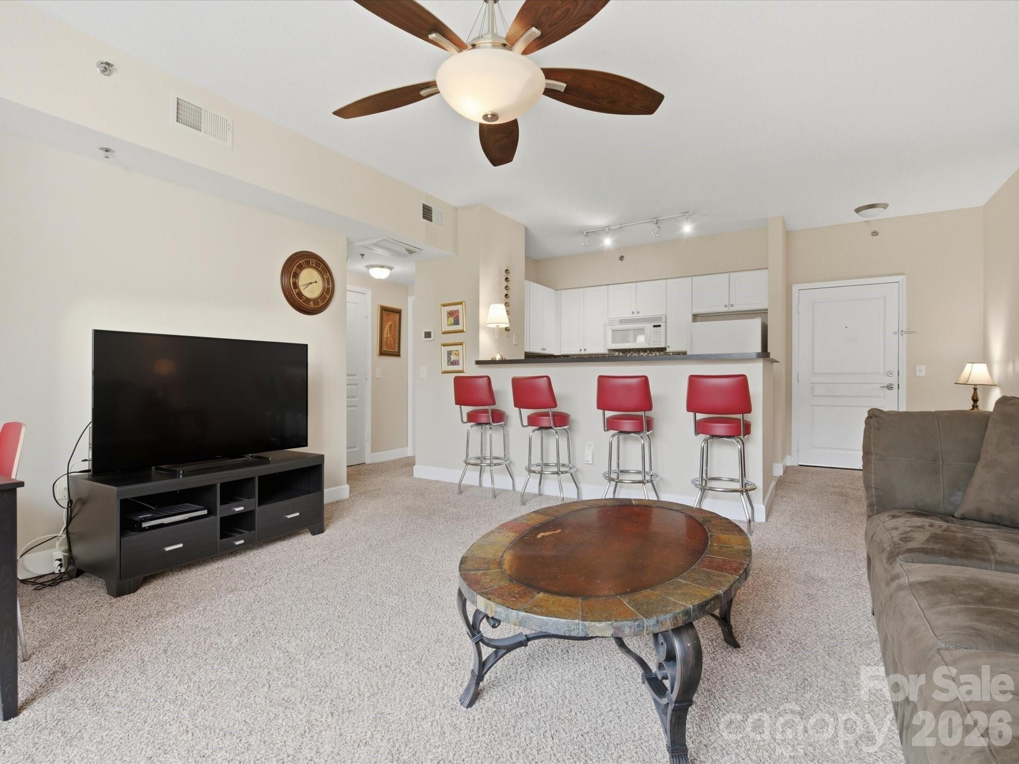 1315 East Boulevard Charlotte NC 28203