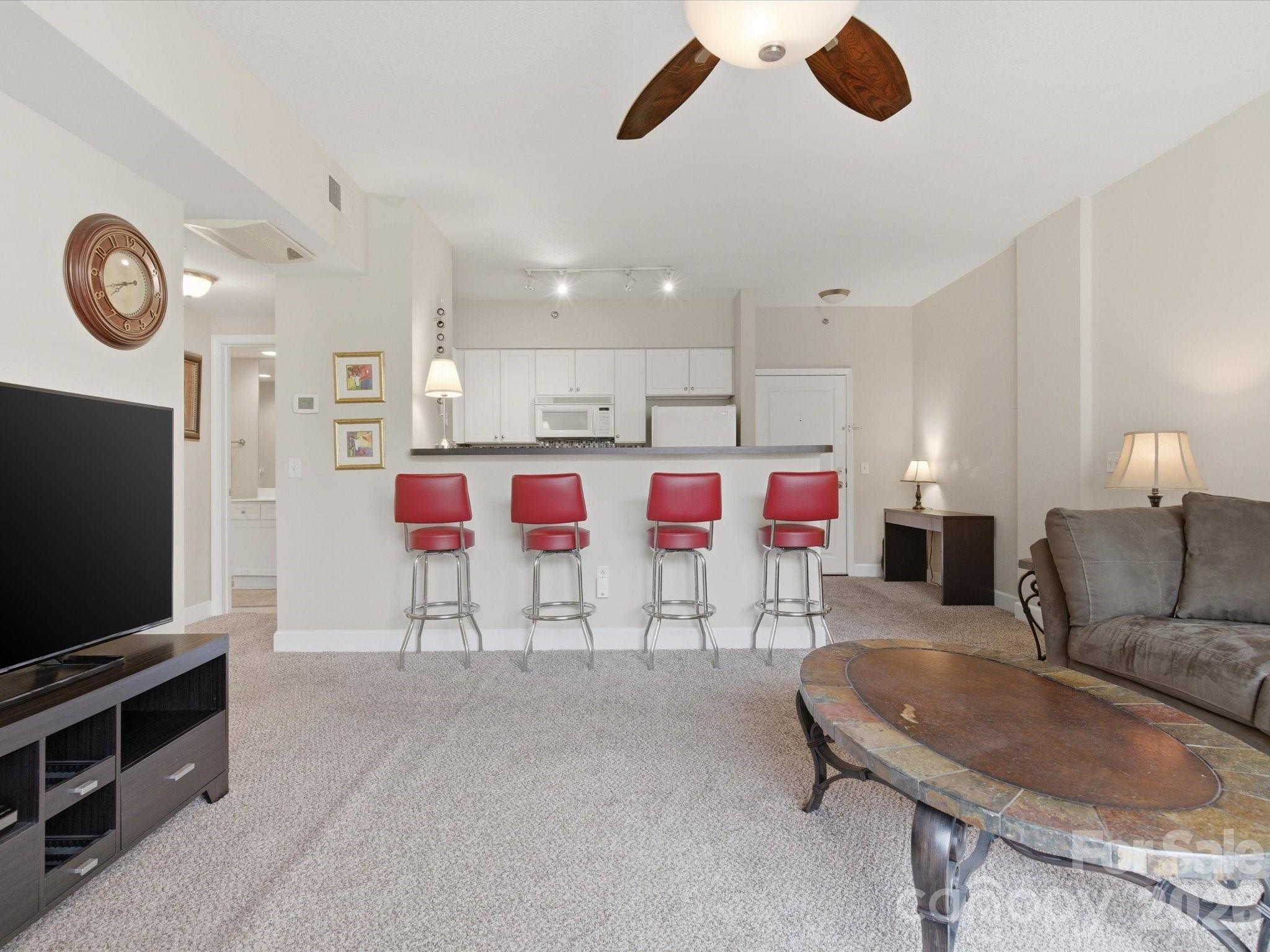 1315 East Boulevard Charlotte NC 28203